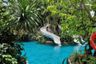 Condo for sale in The Riviera Wongamat, Na Kluea, Chonburi