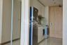 Condo for sale in The Riviera Wongamat, Na Kluea, Chonburi