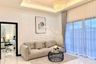3 Bedroom House for sale in T.W. Garden Hill, Na Jomtien, Chonburi