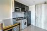 1 Bedroom Condo for sale in The Riviera Monaco, Na Jomtien, Chonburi