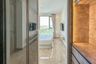1 Bedroom Condo for sale in The Riviera Monaco, Na Jomtien, Chonburi