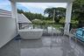 5 Bedroom House for rent in Nong Prue, Chonburi