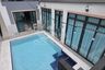 5 Bedroom House for rent in Nong Prue, Chonburi