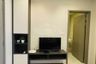 1 Bedroom Condo for sale in The Base Central Pattaya, Nong Prue, Chonburi