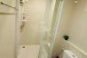 1 Bedroom Condo for sale in The Base Central Pattaya, Nong Prue, Chonburi