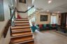 5 Bedroom House for rent in Phutara, Nong Prue, Chonburi