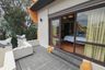 5 Bedroom House for rent in Phutara, Nong Prue, Chonburi