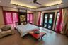 5 Bedroom House for rent in Phutara, Nong Prue, Chonburi