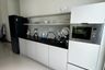 2 Bedroom House for sale in The Maple Pattaya, Huai Yai, Chonburi