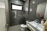 2 Bedroom House for sale in The Maple Pattaya, Huai Yai, Chonburi