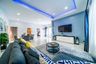 5 Bedroom House for sale in View Point Villas, Nong Prue, Chonburi
