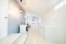 5 Bedroom House for sale in View Point Villas, Nong Prue, Chonburi