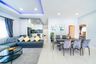 5 Bedroom House for sale in View Point Villas, Nong Prue, Chonburi