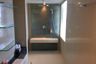 2 Bedroom Condo for sale in Nong Prue, Chonburi