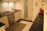 2 Bedroom Condo for sale in Nong Prue, Chonburi