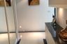2 Bedroom Condo for sale in Nong Prue, Chonburi