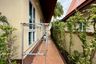 2 Bedroom House for sale in Nong Prue, Chonburi