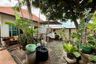 2 Bedroom House for sale in Nong Prue, Chonburi