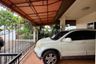 2 Bedroom House for sale in Nong Prue, Chonburi