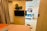 1 Bedroom Condo for sale in Nong Prue, Chonburi