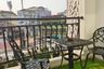 1 Bedroom Condo for sale in Nong Prue, Chonburi