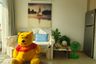 1 Bedroom Condo for sale in Nong Prue, Chonburi