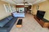 Condo for sale in View Talay 5, Nong Prue, Chonburi