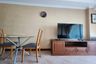 Condo for sale in View Talay 5, Nong Prue, Chonburi