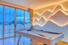 5 Bedroom House for sale in Nong Prue, Chonburi