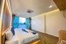 5 Bedroom House for sale in Nong Prue, Chonburi