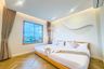 5 Bedroom House for sale in Nong Prue, Chonburi