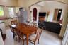 3 Bedroom House for rent in Silk Road Place, Huai Yai, Chonburi