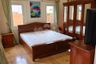 3 Bedroom House for rent in Silk Road Place, Huai Yai, Chonburi