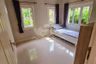 3 Bedroom House for rent in Silk Road Place, Huai Yai, Chonburi