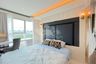 1 Bedroom Condo for sale in Lumpini Park Beach Jomtien, 