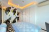 1 Bedroom Condo for sale in Lumpini Park Beach Jomtien, 