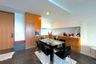 1 Bedroom Condo for sale in Northpoint, Na Kluea, Chonburi