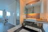 1 Bedroom Condo for sale in Northpoint, Na Kluea, Chonburi