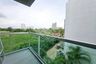 1 Bedroom Condo for sale in Club Royal, Na Kluea, Chonburi