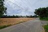 Land for sale in Na Jomtien, Chonburi