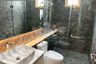 4 Bedroom House for rent in Nong Prue, Chonburi