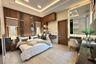 4 Bedroom House for rent in Nong Prue, Chonburi