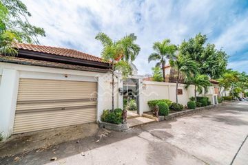 4 Bedroom House for sale in Majestic Residence, Nong Prue, Chonburi