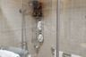 Condo for sale in View Talay 5, Nong Prue, Chonburi