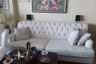 Condo for sale in View Talay 5, Nong Prue, Chonburi