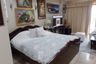 Condo for sale in View Talay 5, Nong Prue, Chonburi