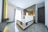 5 Bedroom House for sale in Eakmongkol Village 1, Nong Prue, Chonburi