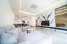 5 Bedroom House for sale in Eakmongkol Village 1, Nong Prue, Chonburi