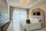 3 Bedroom House for sale in Huai Yai, Chonburi