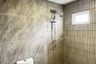 3 Bedroom House for sale in Huai Yai, Chonburi